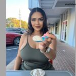 Lollipopjess OnlyFans - Explore VIP-Only Exclusive Content