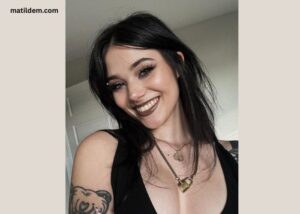 Nonsalemwitch OnlyFans - Explore Exclusive Content Now